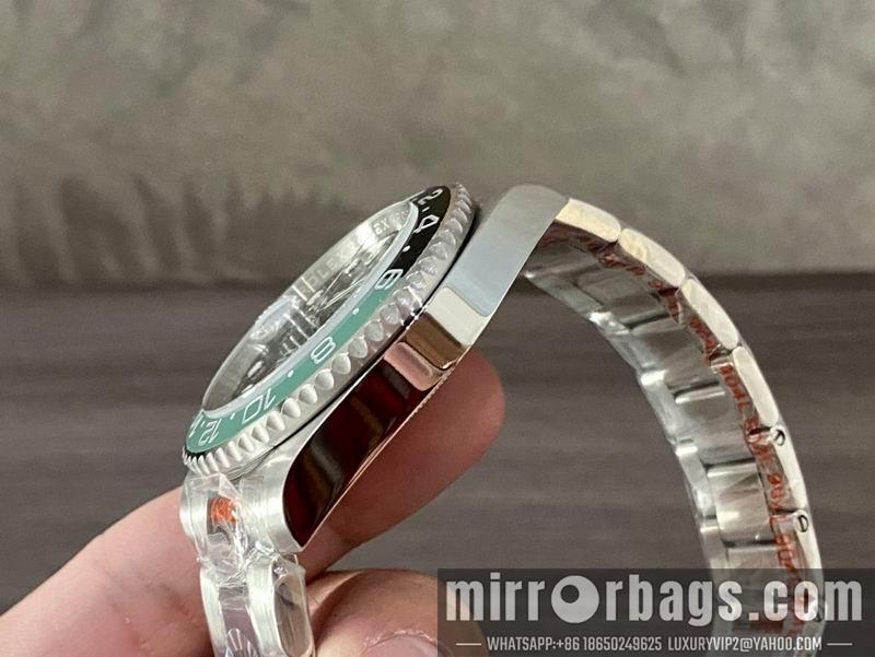 Rolex 40mm 090401