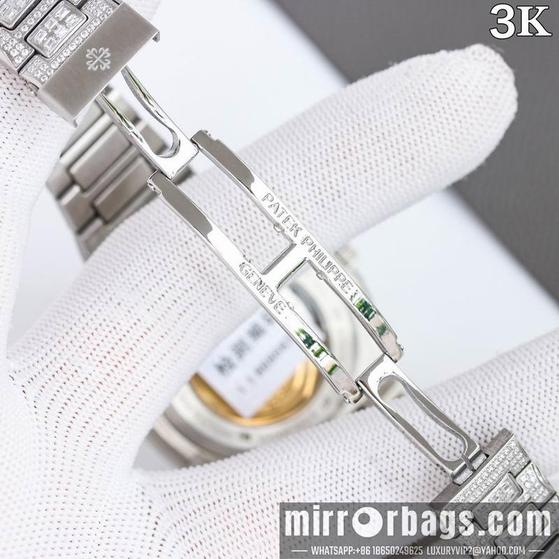 Patek Philippe 40mm 032230