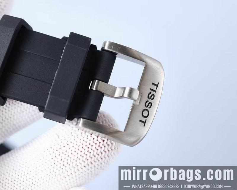 Tissot 42mm 113020