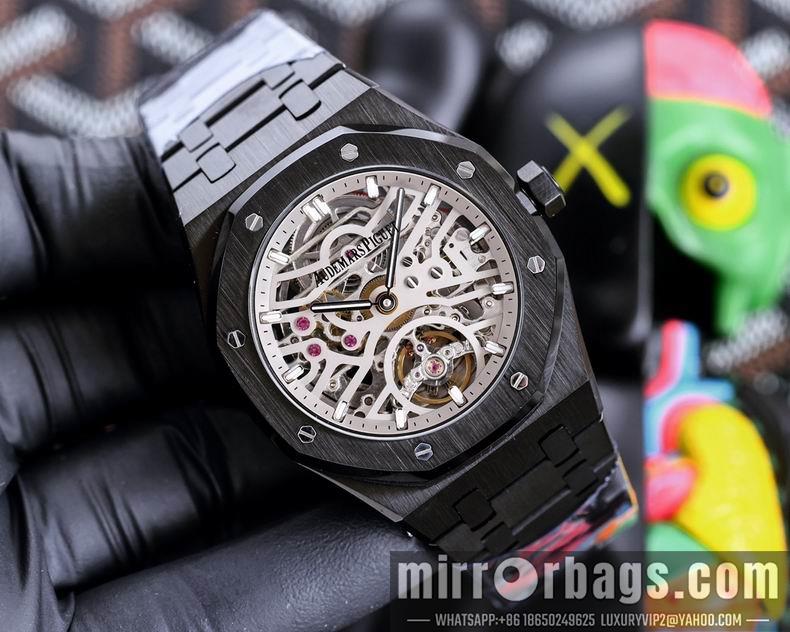 AP watch 45X12mm 123126