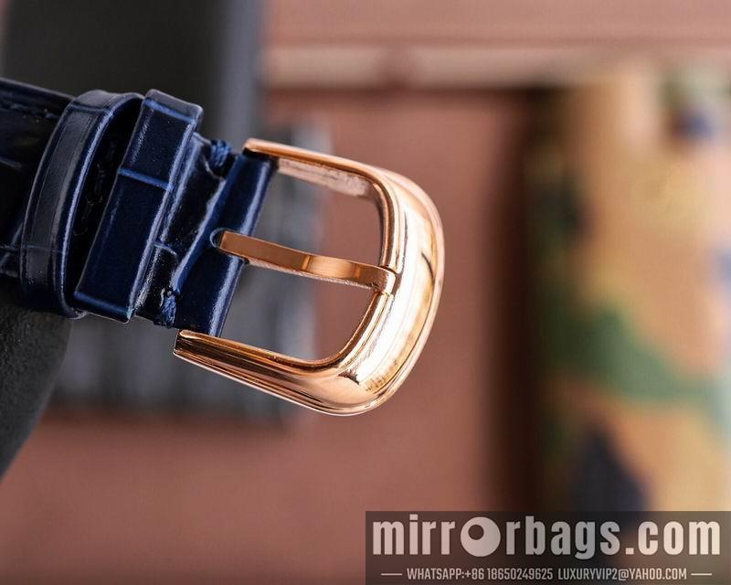 Franck Muller 40X52mm 092834