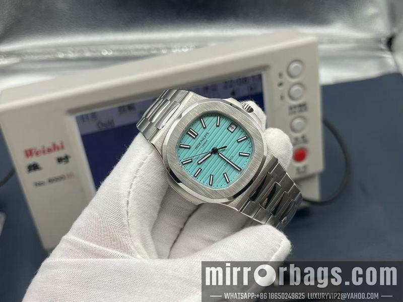 Patek Philippe watch 0224107