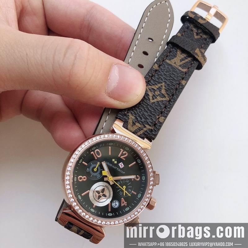 LV 33mm 032596