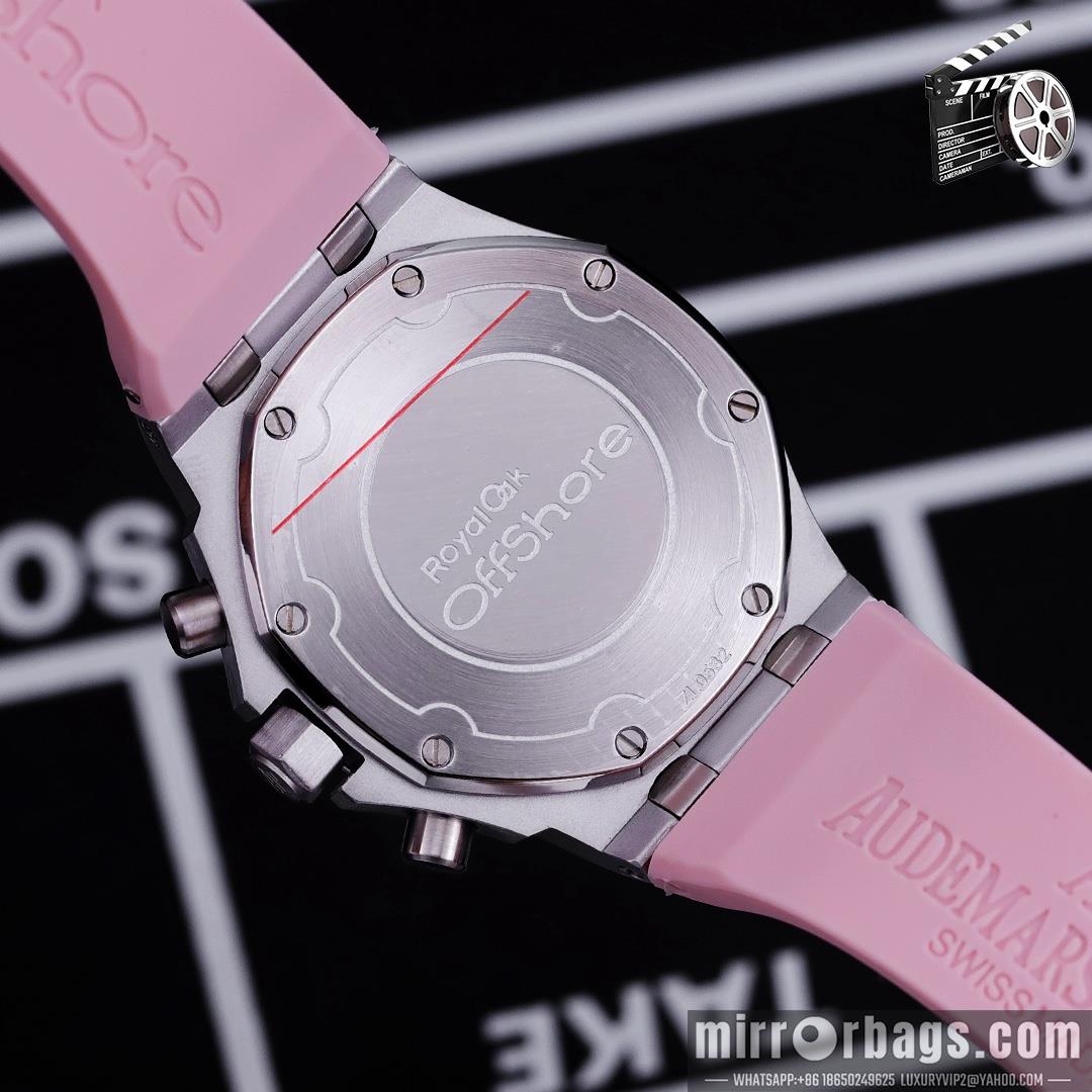 Piguet 37X9mm 100518