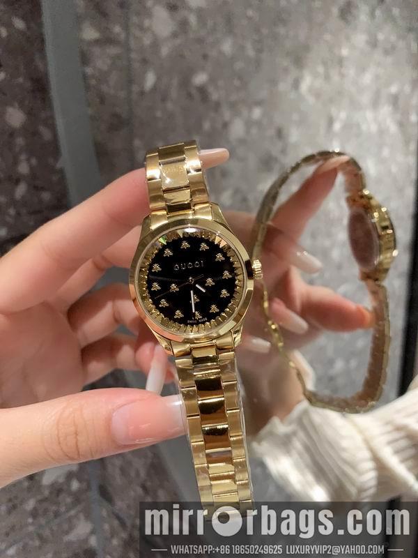 Gucci 32mm 082980