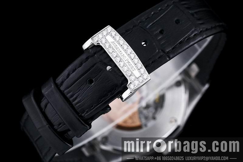 AP 40X10mm 083186