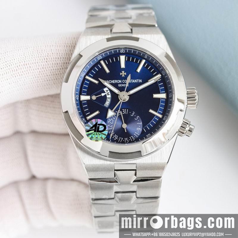Vacheron Constantin 41mm 042755