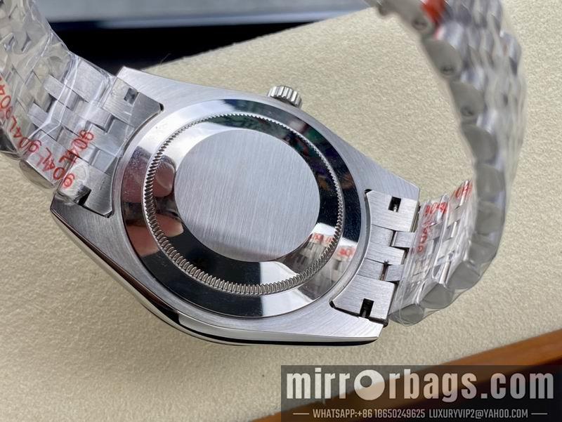 Rolex 42mm 090429