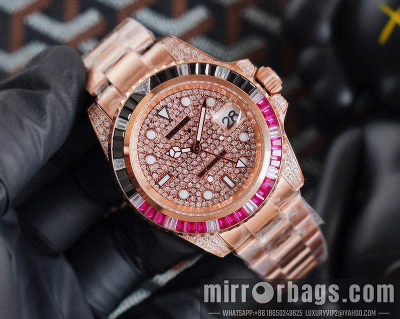 Rolex 40mm 090952