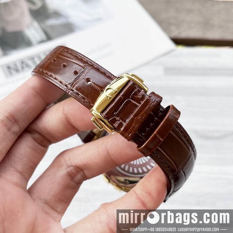 Omega 42mm 042753
