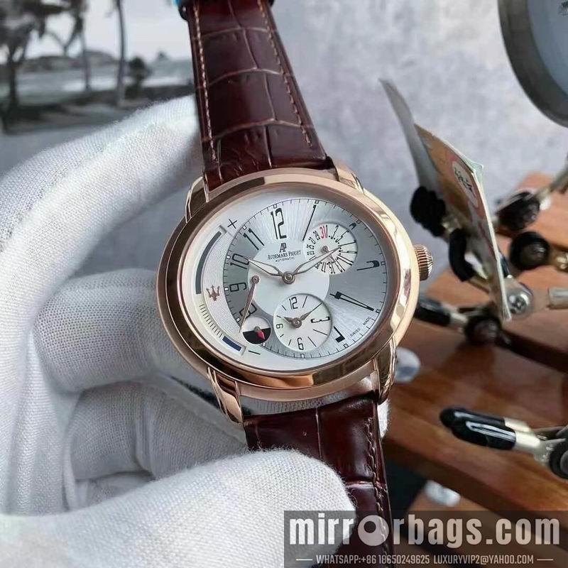 AP 41X47mm 1042725