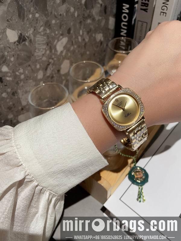 Rolex 30mm 052202