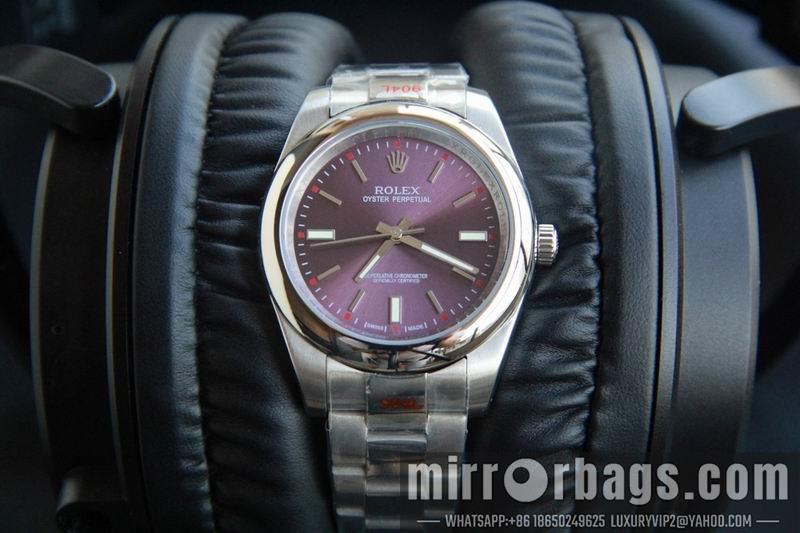 Rolex 36mm 41mm 0506165
