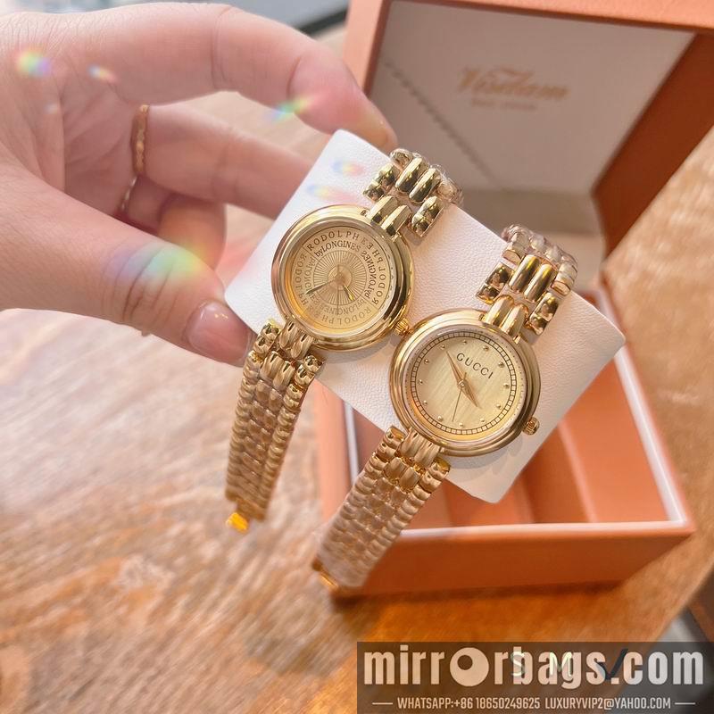 Gucci 30mm 110160
