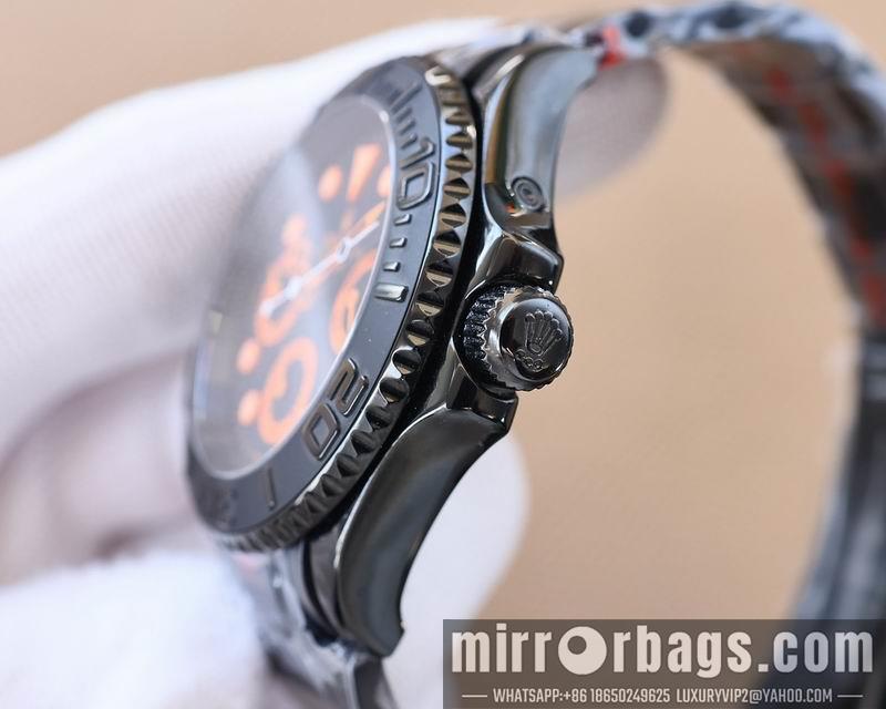 Rolex 40mm 090990