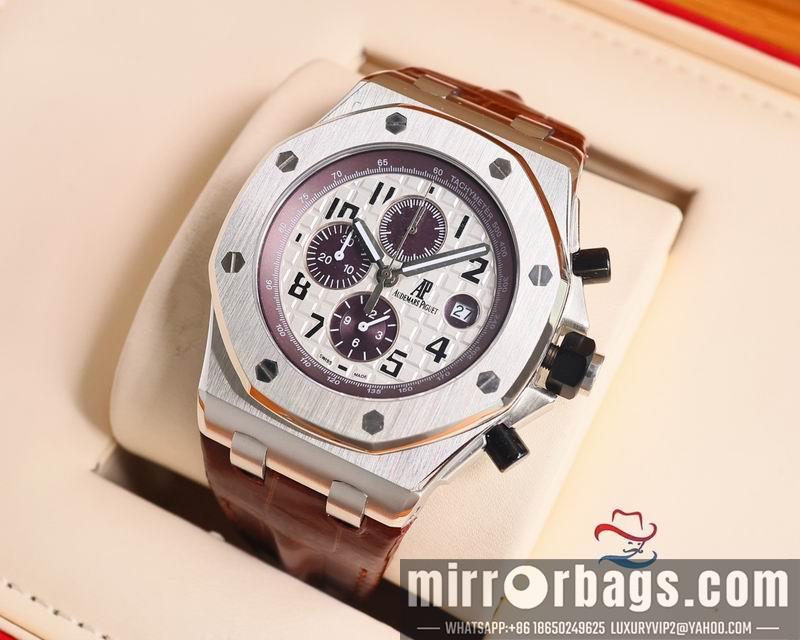 AP 45mm 082201