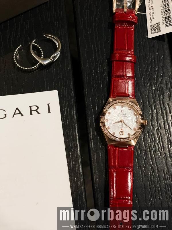 Omega 29mm 041671