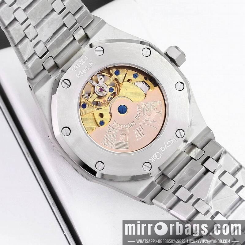 AP 41mm 1218107