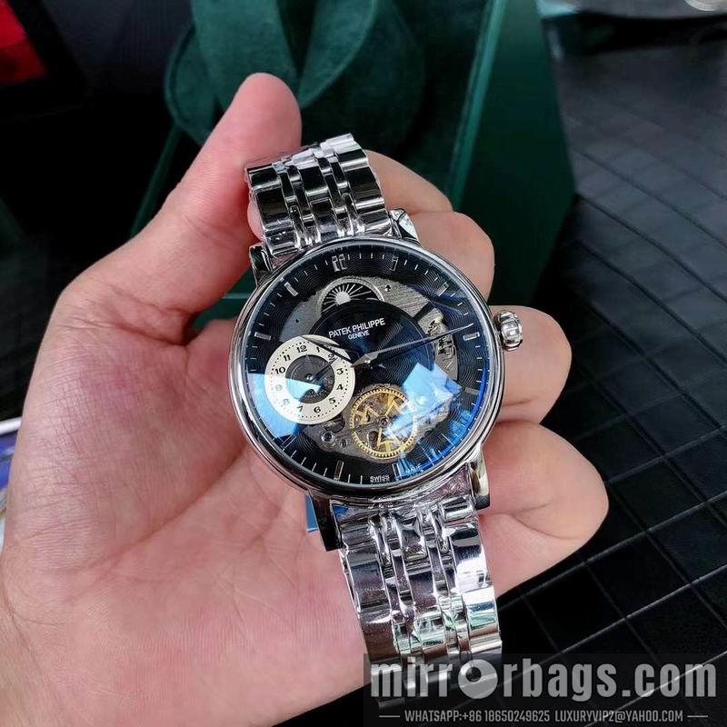Patek Philippe 43X13mm 050883