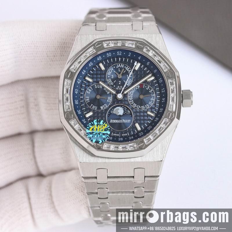 AP 41mm 082987