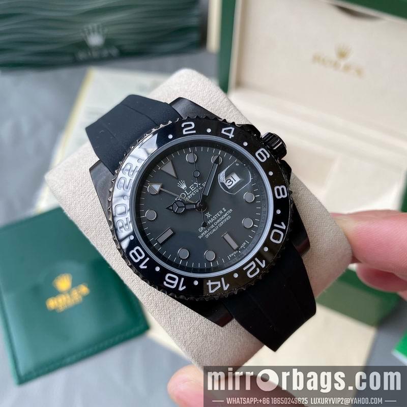 Rolex 40mm 090968
