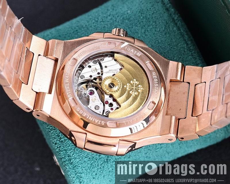 Patek Philippe watch 083131