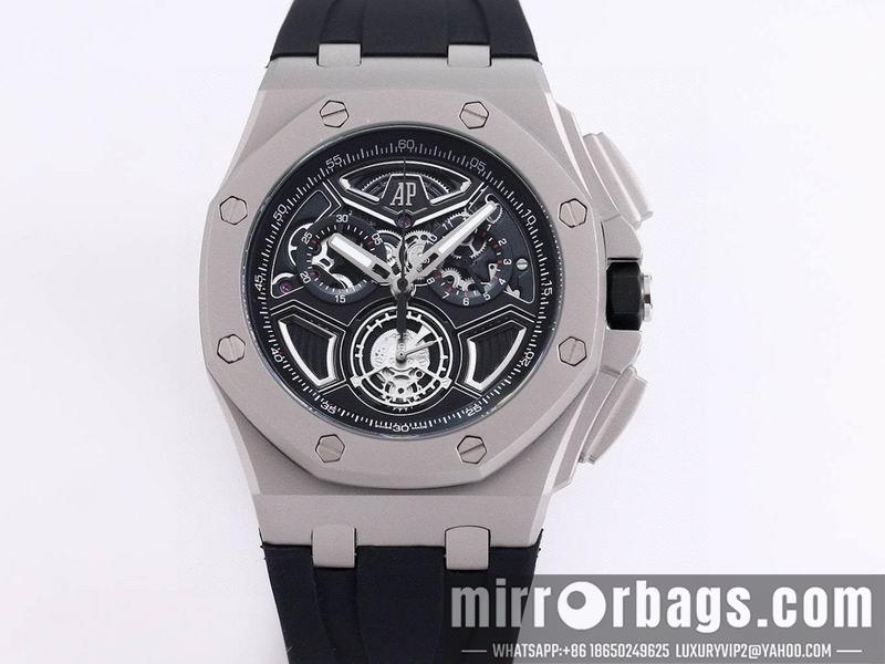 AP 41mm 072807