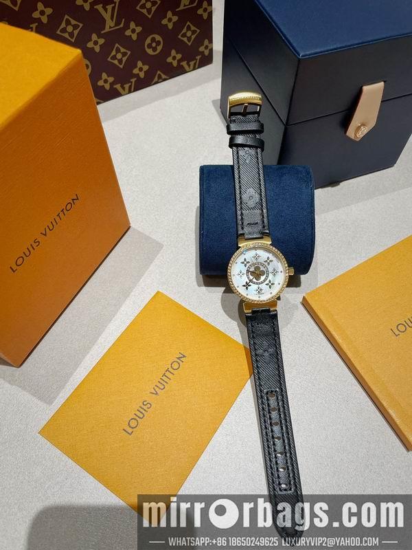LV 34mm 102269