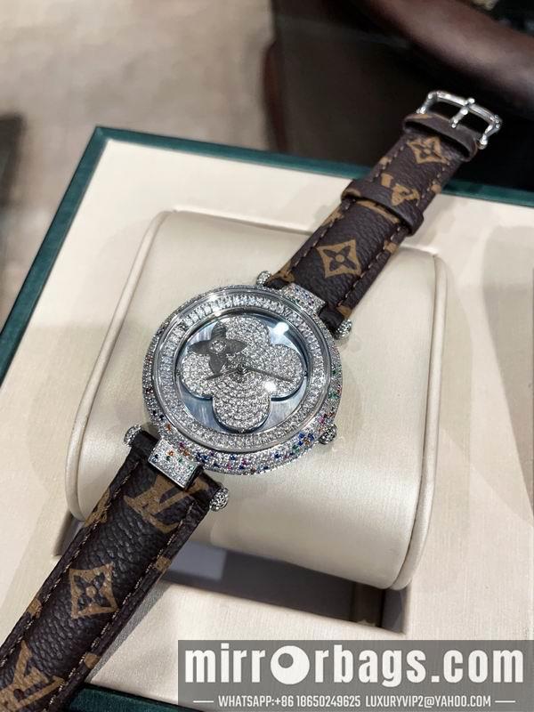 LV 38mm 042723