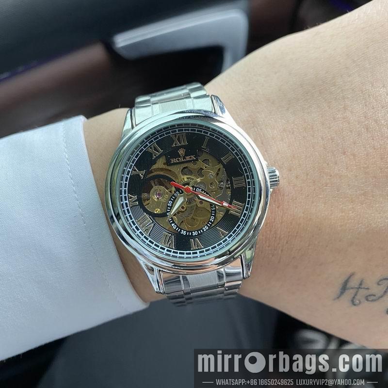 Rolex 40X12mm 041430