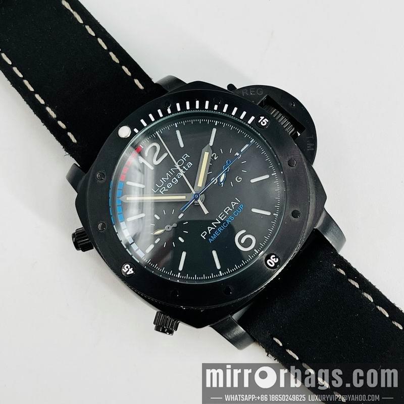 Panerai 44.4X16.4mm 082799