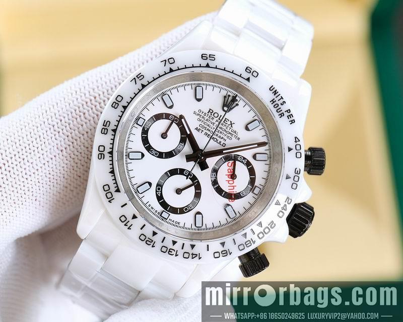 Rolex watch 050827