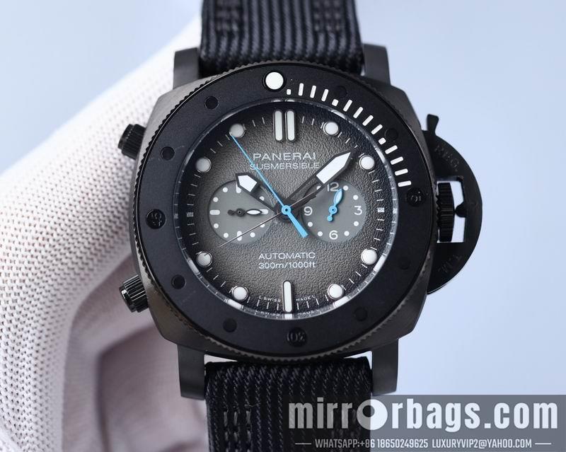 Panerai watch 102327