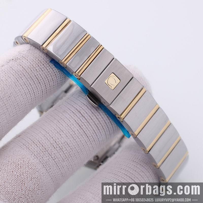 Omega 28mm 022515