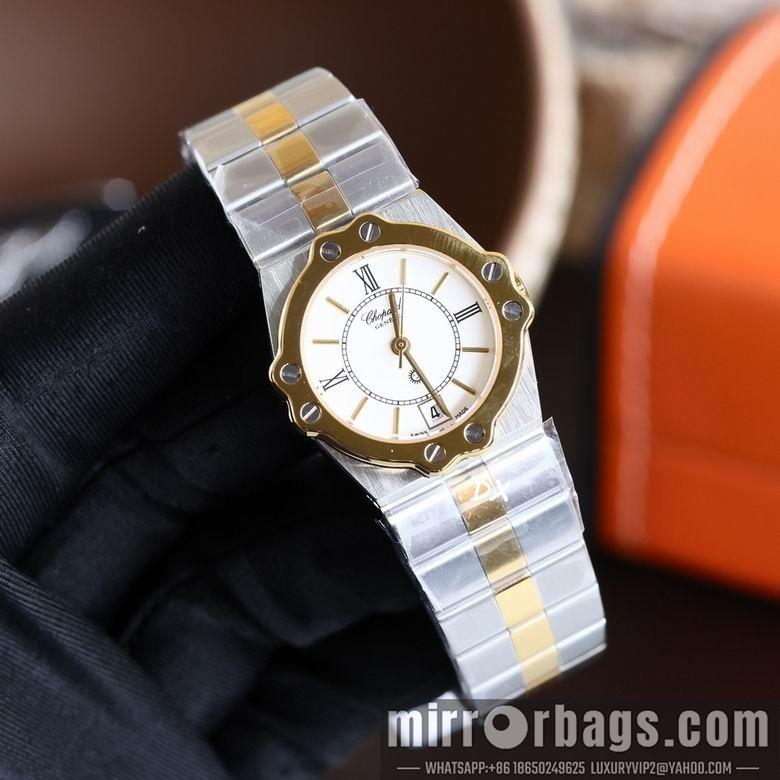 Chopard 28mm 2nms43