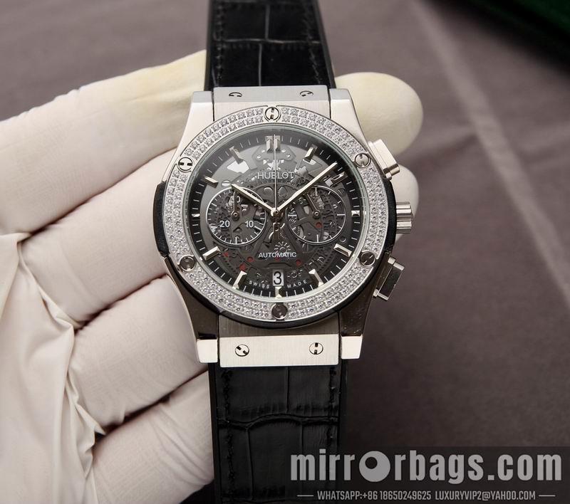 Hublot 42mm 082902