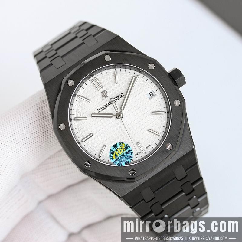 AP 41mm 032232