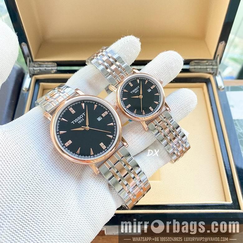 Tissot W28x8 M38x8mm 2nms59