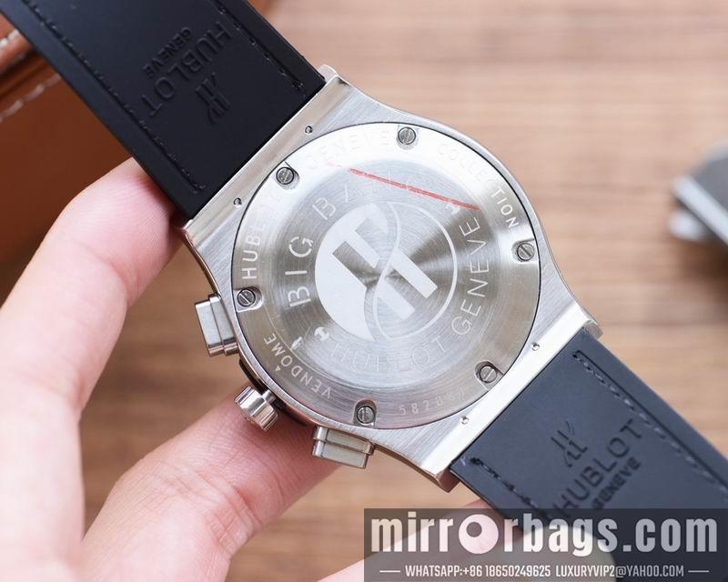 Hublot 46X12mm 051647