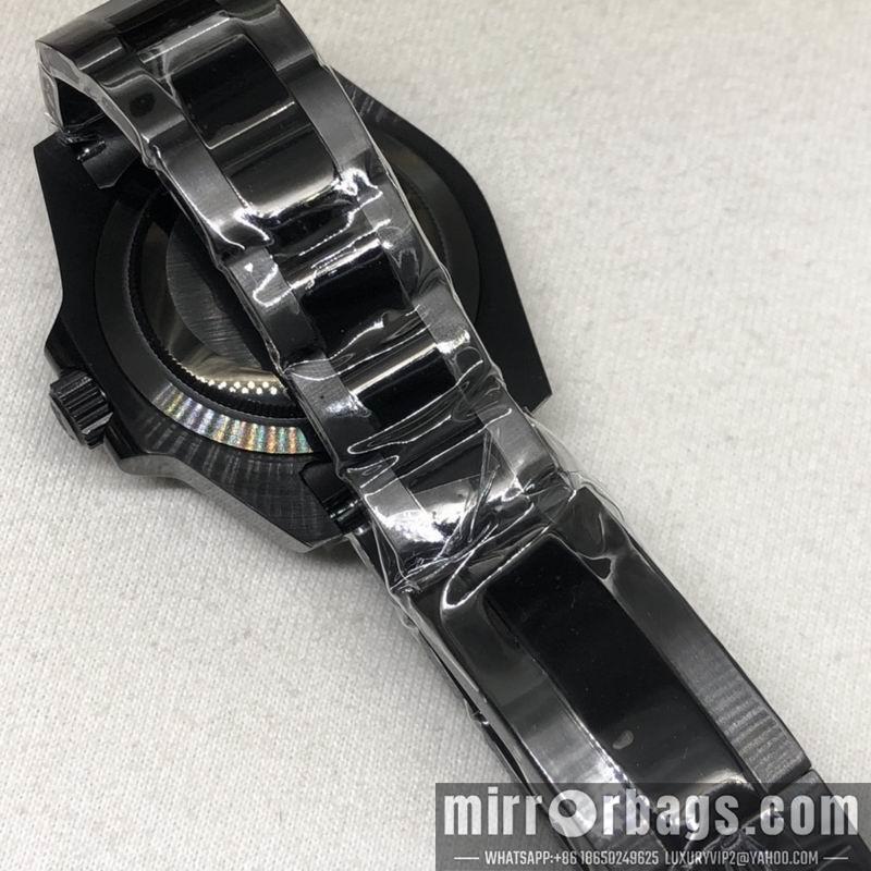 Rolex watch 030336