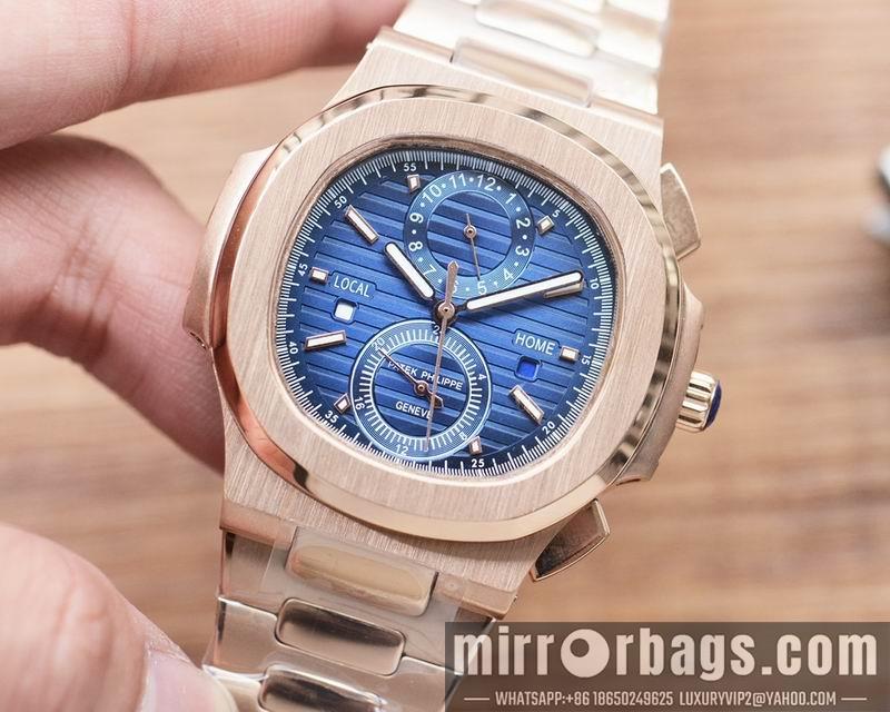 Patek Philippe 35X12mm 092866