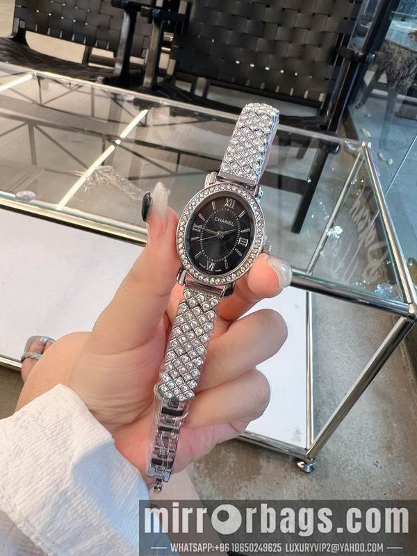 chanel 28mm 103173