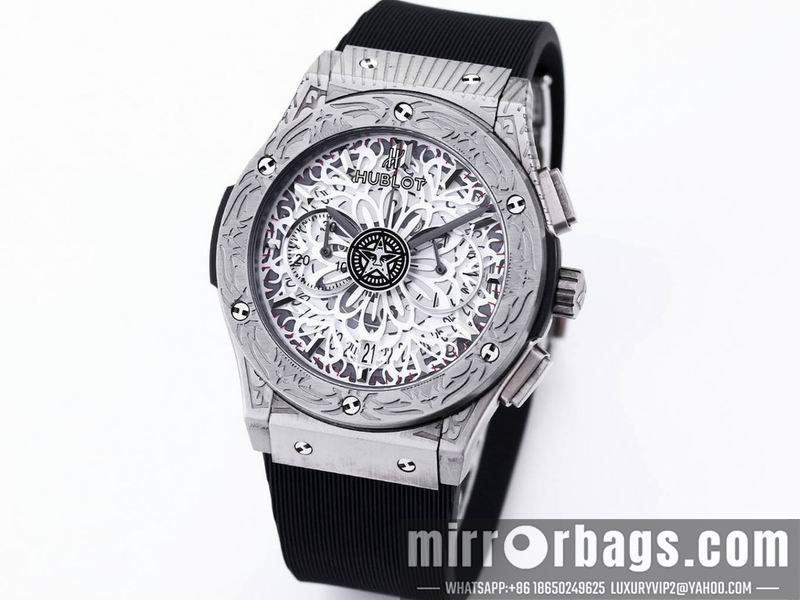 Hublot 42X12mm 050672