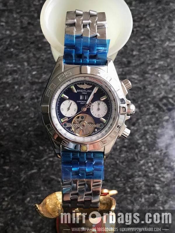 Breitling Watch watch 112012