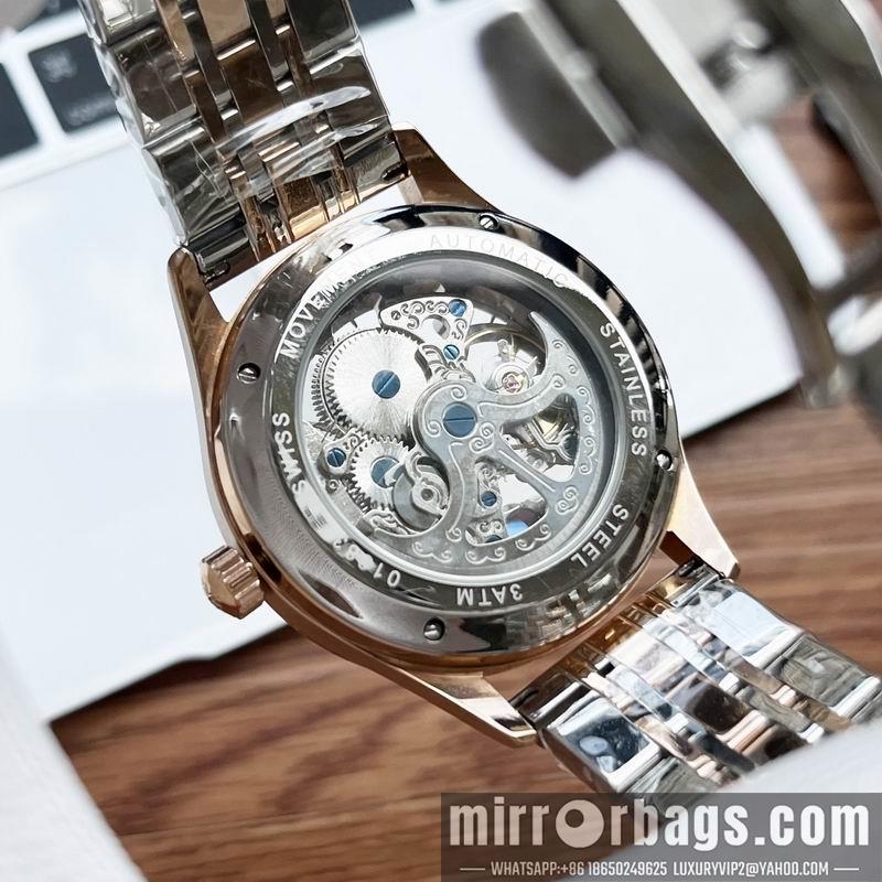 Patek Philippe 42X11mm 071453