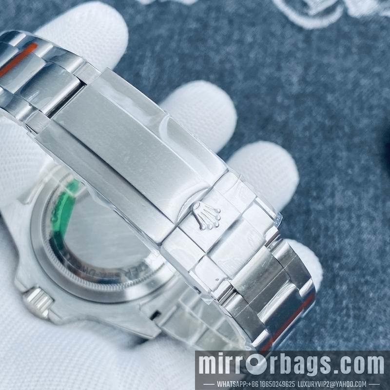 Rolex 43X12mm 121742