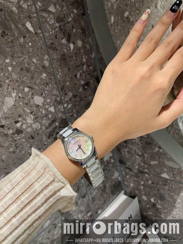 Longines watch 102264