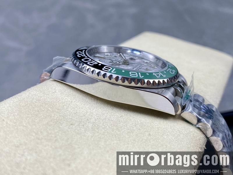Rolex 40mm 090403