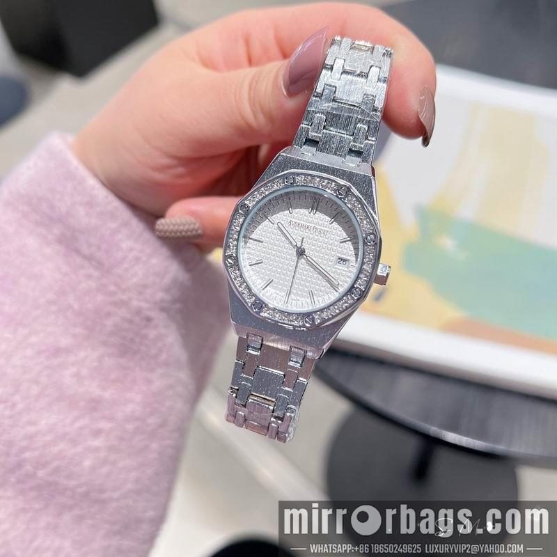 AP 33mm 0325106