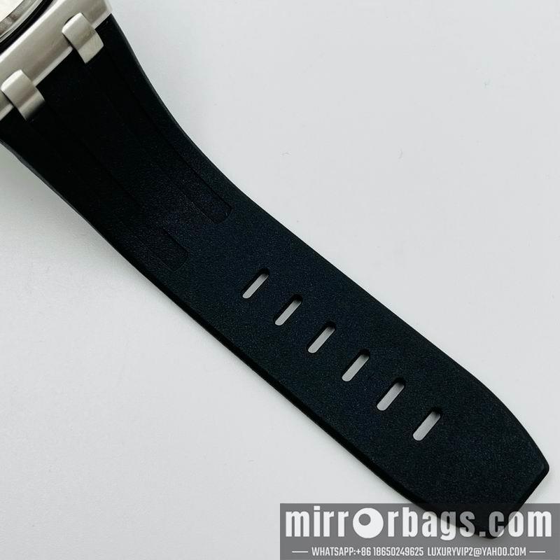 AP 42.6X14.6mm 0827107